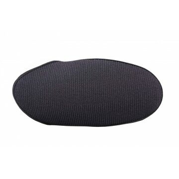 neoprenove-ponozky-hiko-3.0.jpgneoprenove-ponozky-hiko-3.0-spodek.jpg
